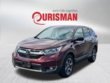 Used 2018 Honda CR-V EX-L image 5