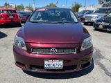 Used 2006 Scion tC image 2