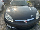 Used 2007 Saturn Sky w/ Premium Trim Pkg image 5