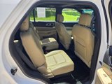 Used 2016 Ford Explorer Limited w/ Equipment Group 301A image 6
