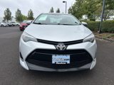 Used 2017 Toyota Corolla LE image 3