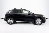Used 2022 Audi Q5 2.0T Premium image 4