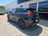 New 2025 Buick Encore GX Sport Touring image 5