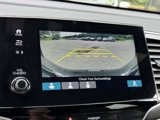 Used 2020 Honda Passport EX-L image 5