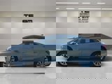 New 2025 Chevrolet Malibu LT image 4