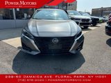 Used 2023 Nissan Altima 2.5 S image 2