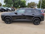 New 2025 Chevrolet Trax ACTIV image 2