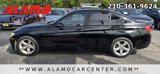Used 2015 BMW 320i Sedan image 2