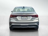 Certified 2023 Kia Forte LXS w/ LXS Technology Package image 5