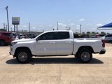Used 2024 Chevrolet Colorado LT w/ LT Convenience Package image 4