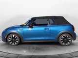 Certified 2023 MINI Cooper S image 4