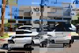 Used 2013 BMW X5 xDrive50i image 2