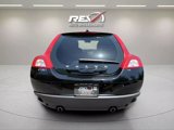Used 2009 Volvo C30 T5 image 4