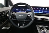 New 2025 Cadillac Optiq Sport 1 image 5