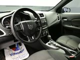 Used 2014 Dodge Avenger SE image 5