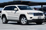 Used 2012 Jeep Grand Cherokee Laredo image 2