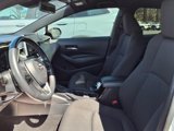 Used 2024 Toyota Corolla SE w/ SE Package image 5