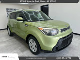 Used 2014 Kia Soul image 4