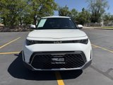 Used 2023 Kia Soul LX image 2