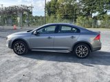 Used 2017 Volvo S60 T5 Cross Country Platinum image 5