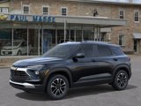 New 2026 Chevrolet TrailBlazer LT w/ Driver Confidence Package image 2