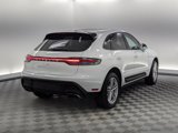 Used 2025 Porsche Macan image 5