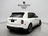 Certified 2019 Rolls-Royce Cullinan image 3