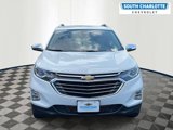 Used 2021 Chevrolet Equinox Premier image 2