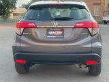 Used 2022 Honda HR-V LX image 6