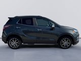 Used 2018 Buick Encore Sport Touring image 5