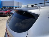 Used 2022 Hyundai Santa Fe SEL w/ Convenience + Premium Package image 6