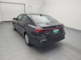 Used 2020 Kia Forte Sedan image 5