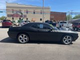 Used 2011 Dodge Challenger R/T image 6