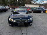 Used 2010 BMW 328i Convertible image 3