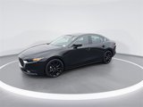 Used 2024 MAZDA MAZDA3 s image 4