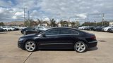Used 2014 Volkswagen CC R-Line image 5