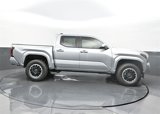 New 2025 Toyota Tacoma SR5 image 2