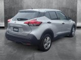 Used 2020 Nissan Kicks S image 5
