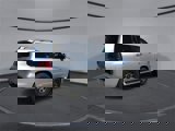 Used 2010 Lexus LX 570 4WD image 4