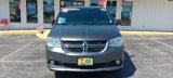 Used 2020 Dodge Grand Caravan SXT image 3
