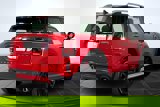 Used 2023 MINI Cooper Countryman S image 2