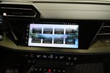 New 2025 Audi A3 2.0T Premium image 5
