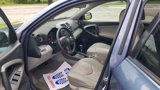 Used 2011 Toyota RAV4 4WD image 6