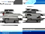 New 2025 Dodge Durango R/T image 2