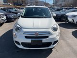 Used 2017 FIAT 500X Pop image 2