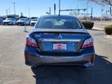 New 2024 Mitsubishi Mirage G4 ES image 4