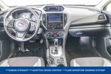 Used 2021 Subaru Crosstrek 2.0i Premium w/ Popular Package #4 image 4