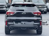 Used 2023 Chevrolet TrailBlazer RS w/ Convenience Package image 6