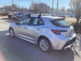 Used 2023 Toyota Corolla SE image 5