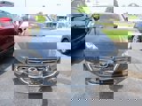 Used 2018 MAZDA MAZDA3 Touring image 3